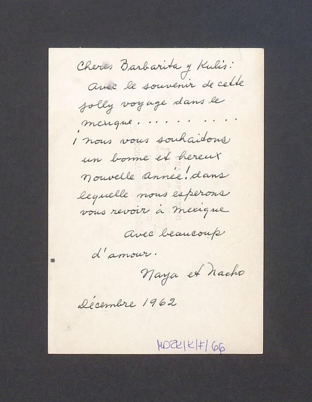 Tadeusz Kulisiewicz, fotografia