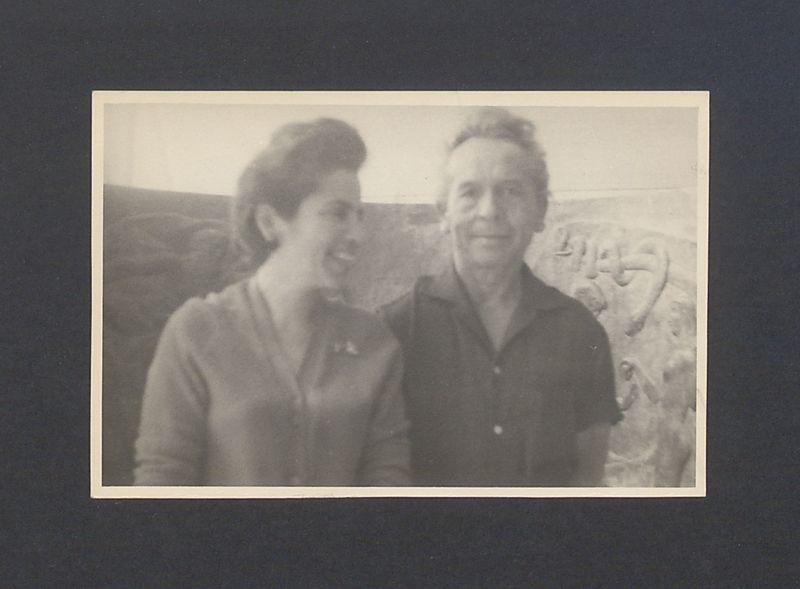 Tadeusz Kulisiewicz, fotografia