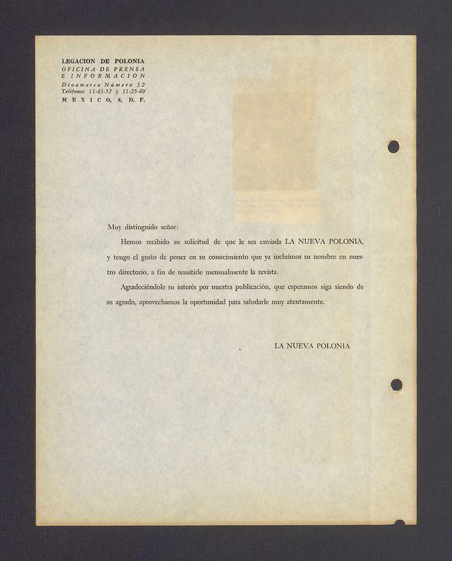 Coctel  en Honor del Grabador Polaco Kulisiewicz