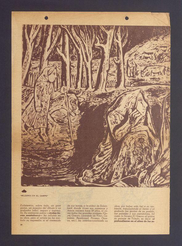 De Tadeus Kulisiewicz