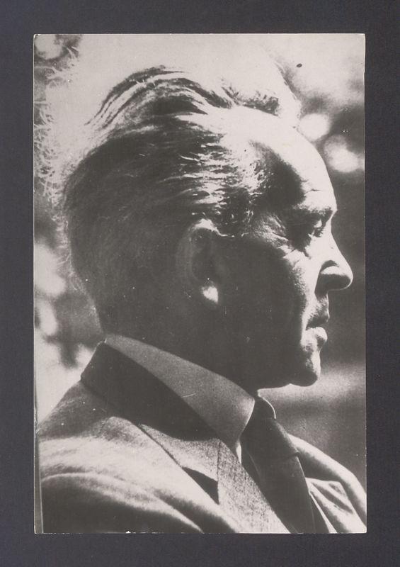 Tadeusz Kulisiewicz, fotografia