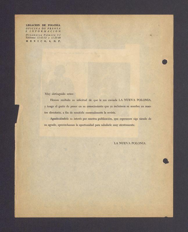 Proxima Exposicion de Grabados y Dibujos del Notable Artista Polaco Tadeusz Kulisiewicz