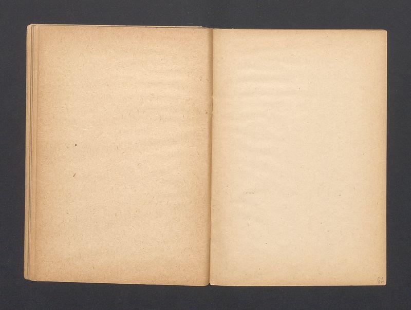 Szkicownik kaliski, cz. IV