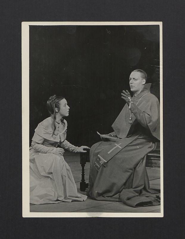 Tadeusz Kulisiewicz, fotografia