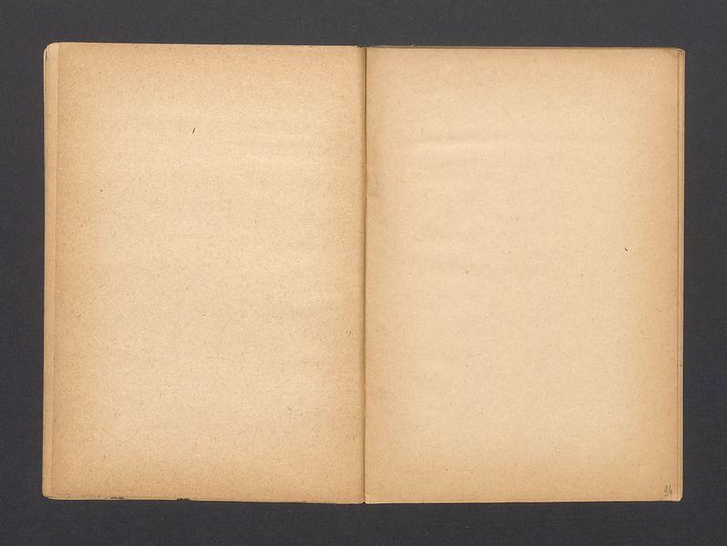 Szkicownik kaliski, cz. III