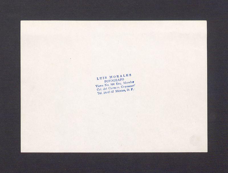 Tadeusz Kulisiewicz, fotografia