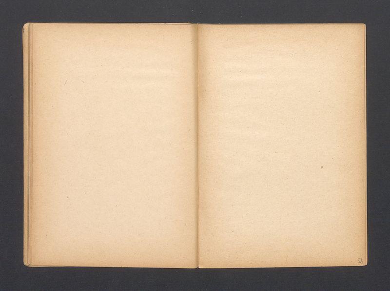 Szkicownik kaliski, cz. IV