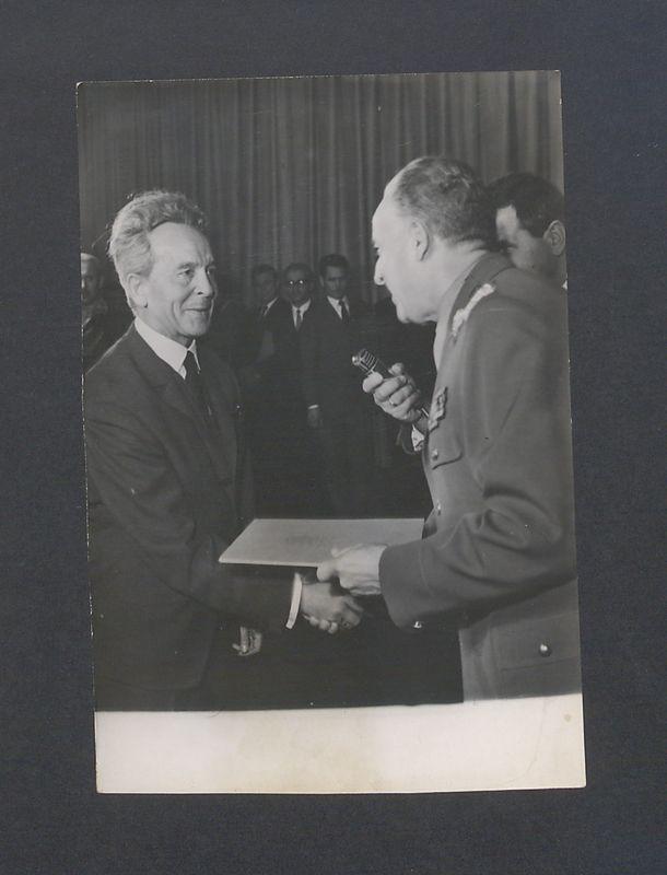 Tadeusz Kulisiewicz, fotografia