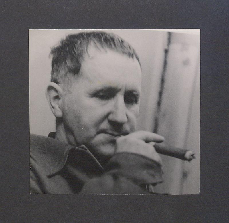 Tadeusz Kulisiewicz, fotografia