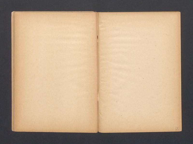 Szkicownik kaliski, cz. IV