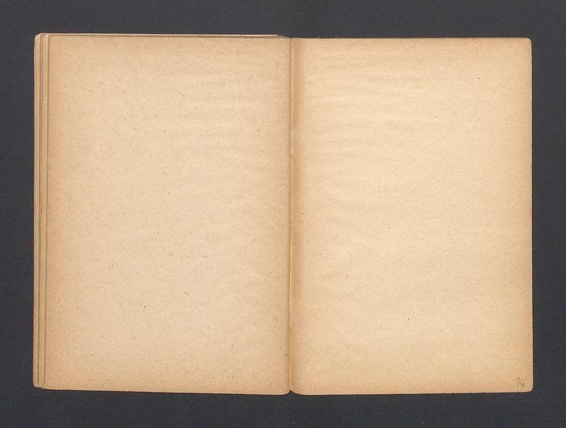 Szkicownik kaliski, cz. V