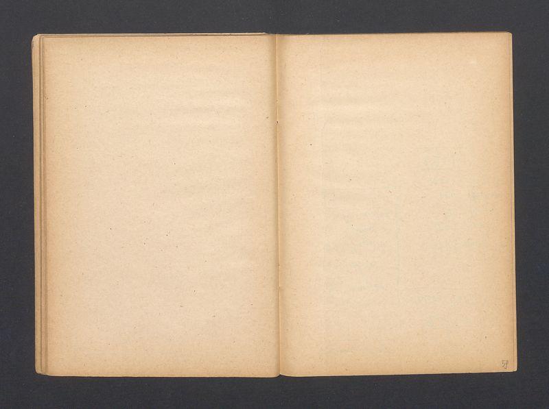 Szkicownik kaliski, cz. IV