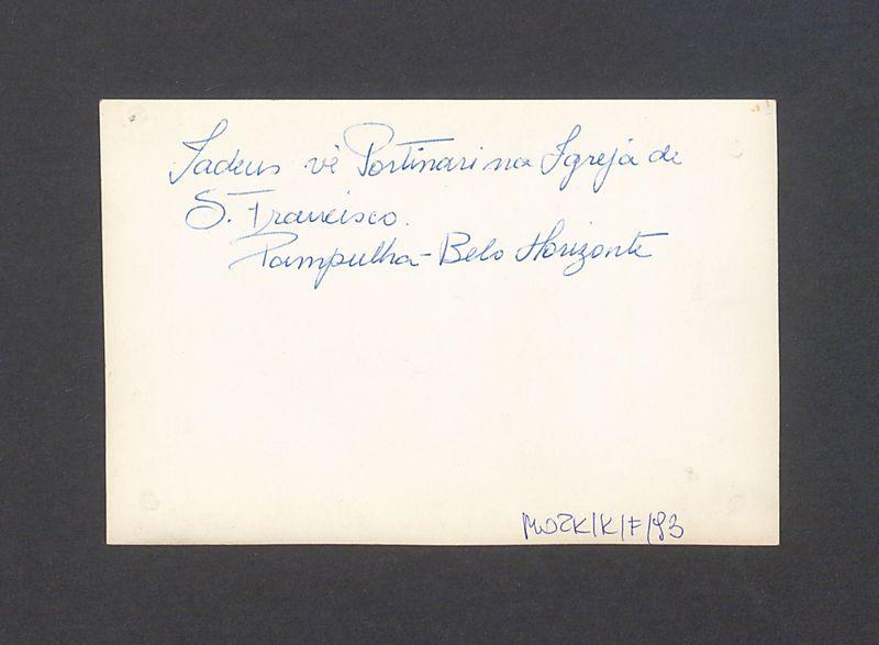 Tadeusz Kulisiewicz, fotografia