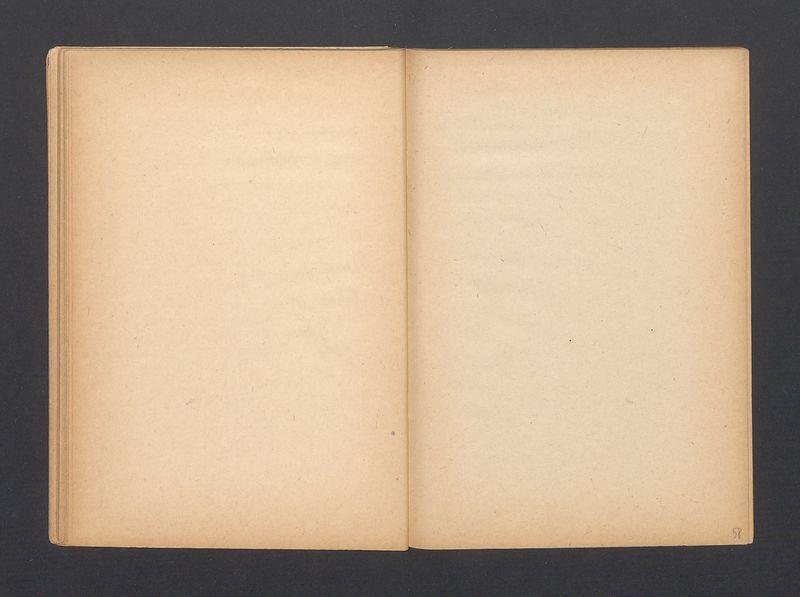 Szkicownik kaliski, cz. IV