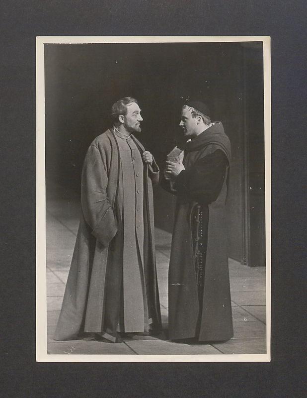 Tadeusz Kulisiewicz, fotografia