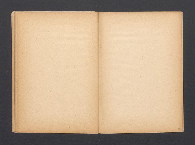 Szkicownik kaliski, cz. IV