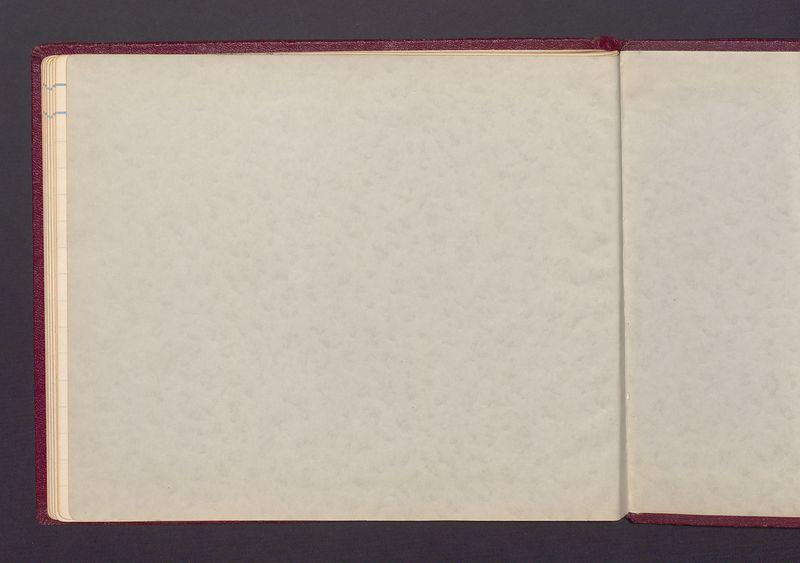 Księga gości z wystawy T. Kulisiewicza w New Delhi, cz. 6