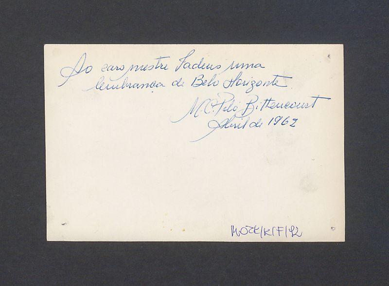 Tadeusz Kulisiewicz, fotografia