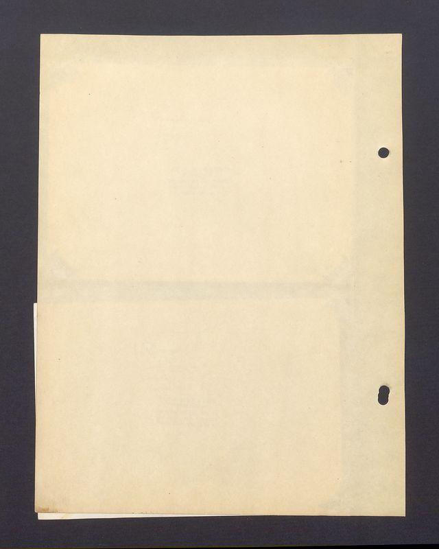 Tadeusz Kulisiewicz, fotografia