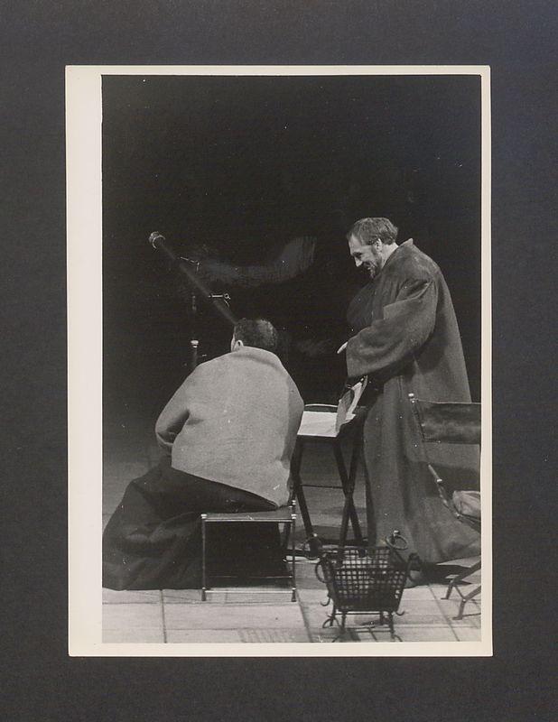 Tadeusz Kulisiewicz, fotografia