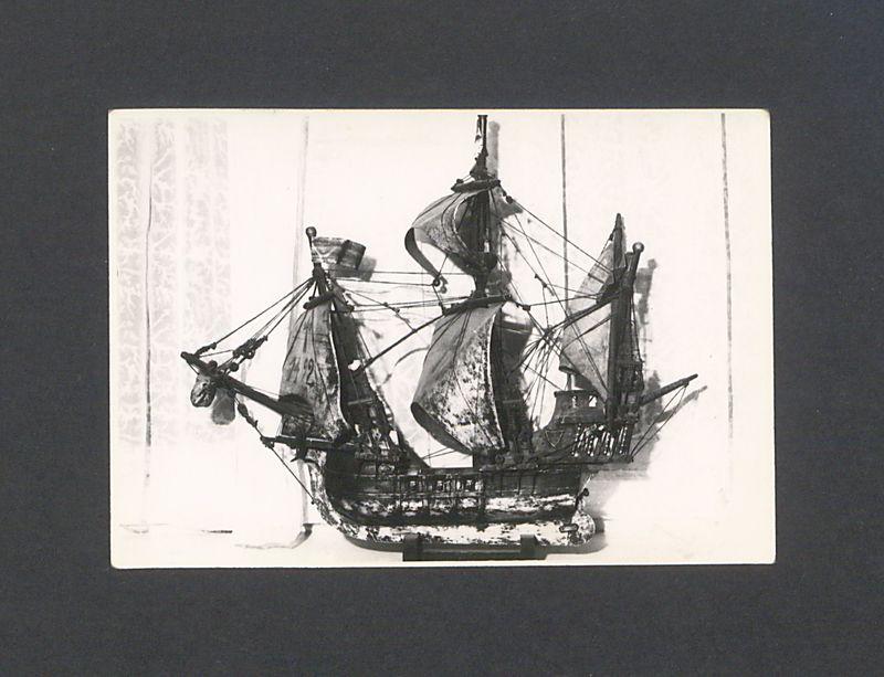 Tadeusz Kulisiewicz, fotografia