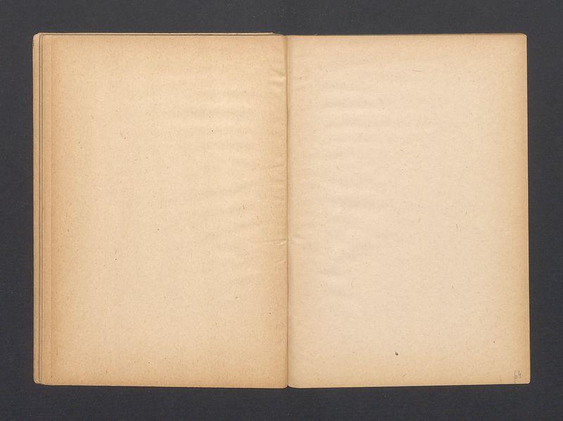 Szkicownik kaliski, cz. IV