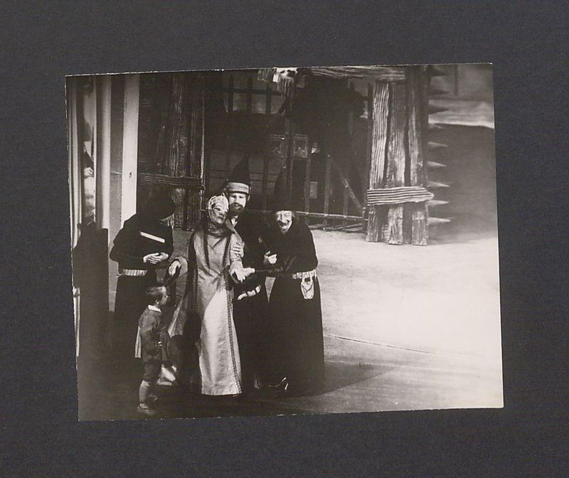 Tadeusz Kulisiewicz, fotografia