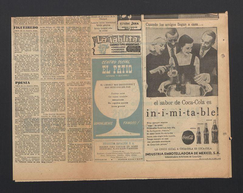 Figueiredo. Viene de la pagina ocho