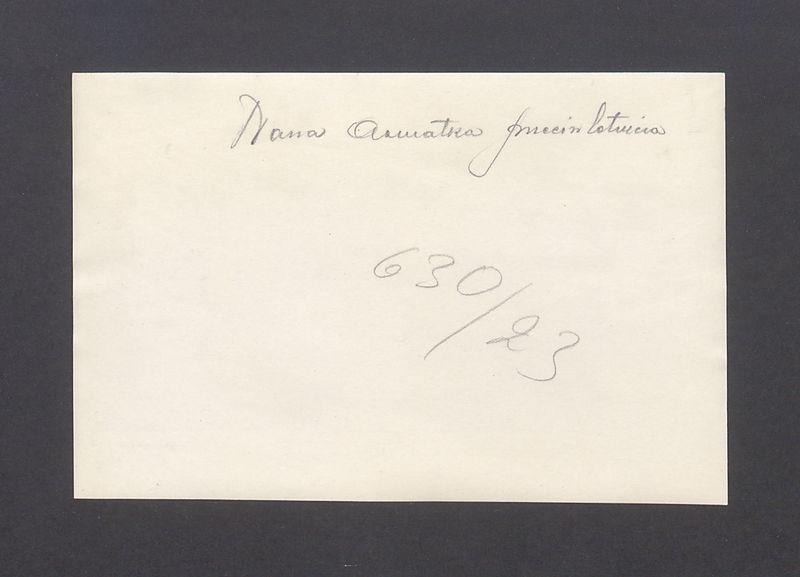 Nasza armatka przeciwlotnicza