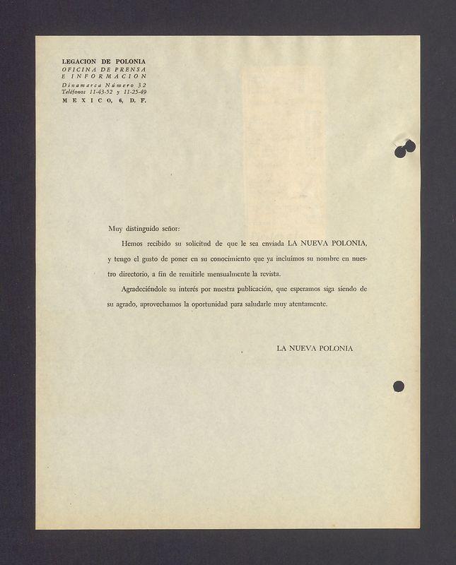 Conferencia del artista Kulisiewicz