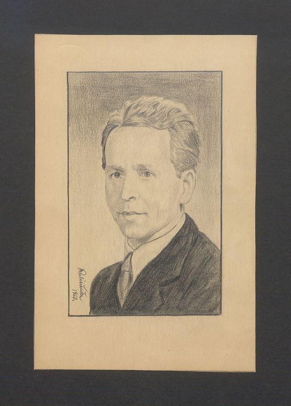 Tadeusz Kulisiewicz, fotografia