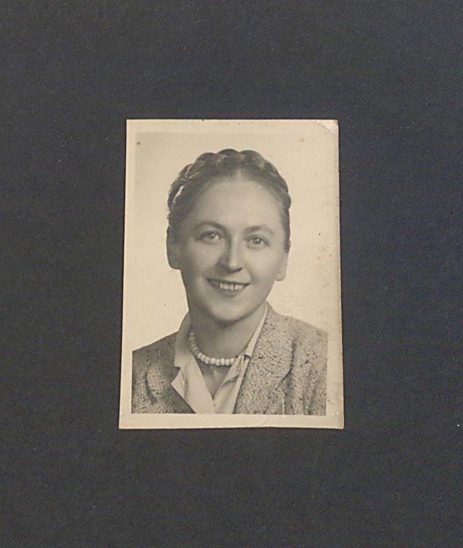 Tadeusz Kulisiewicz, fotografia