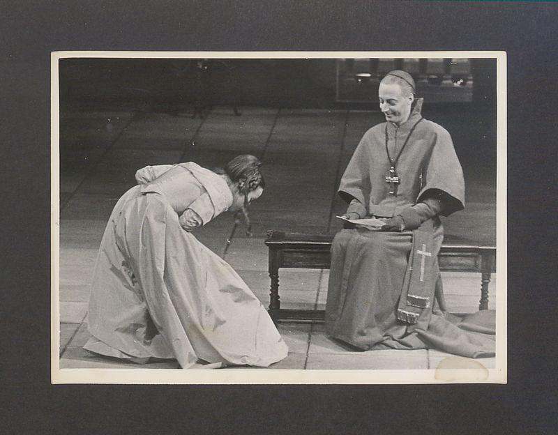 Tadeusz Kulisiewicz, fotografia