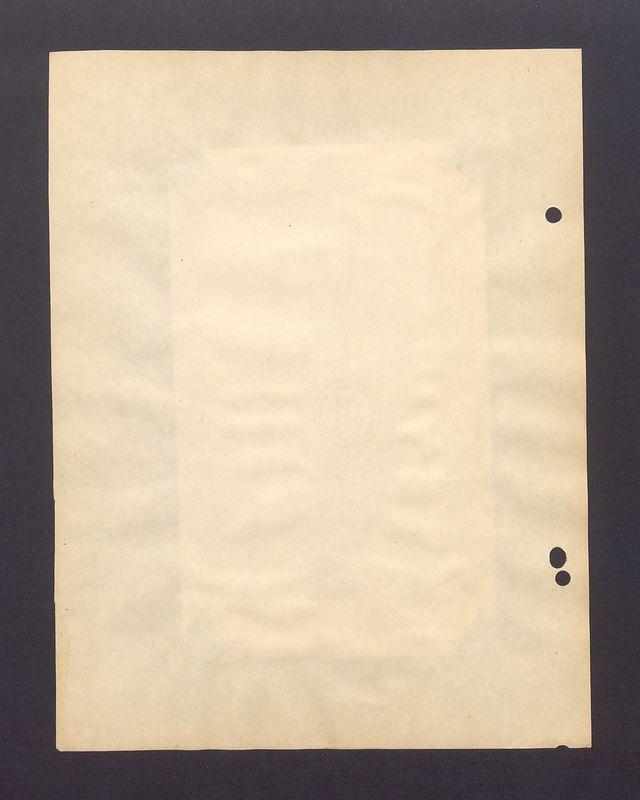 Tadeusz Kulisiewicz, fotografia