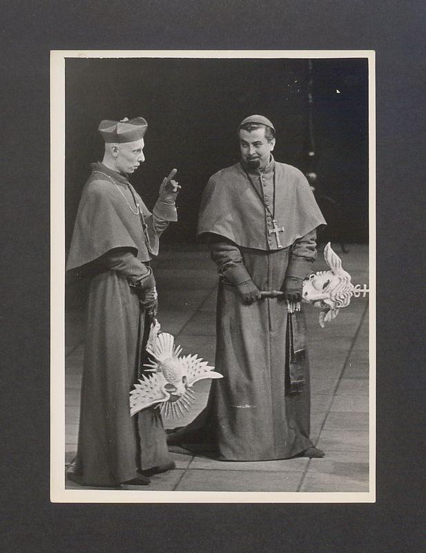 Tadeusz Kulisiewicz, fotografia