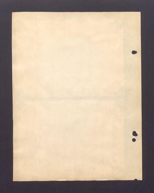 Tadeusz Kulisiewicz, fotografia