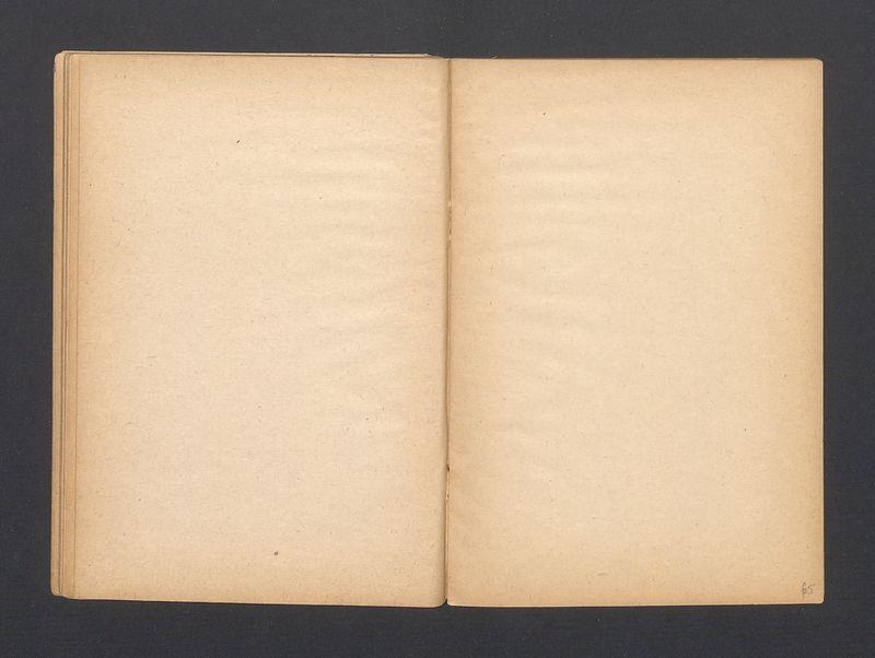 Szkicownik kaliski, cz. IV