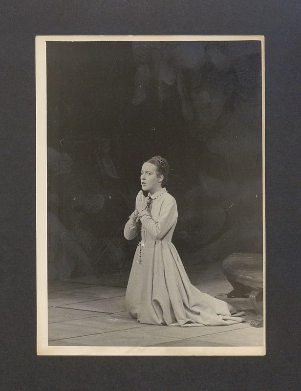 Tadeusz Kulisiewicz, fotografia