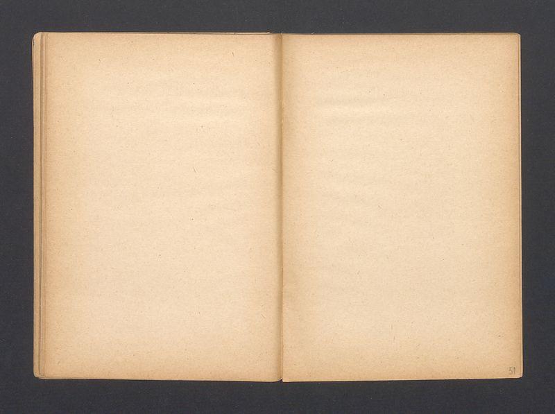 Szkicownik kaliski, cz. IV