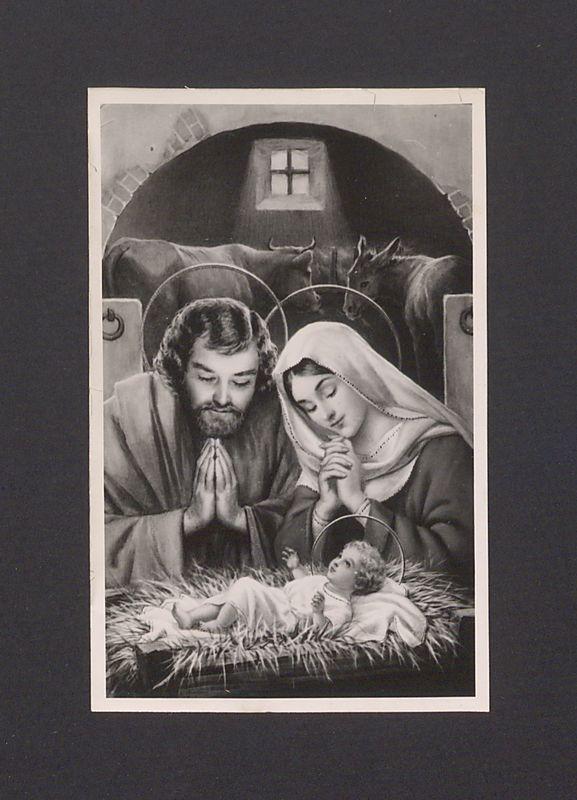 Z okazji zbliżających się Świąt Bożego Narodzenia i Nowego Roku [...]