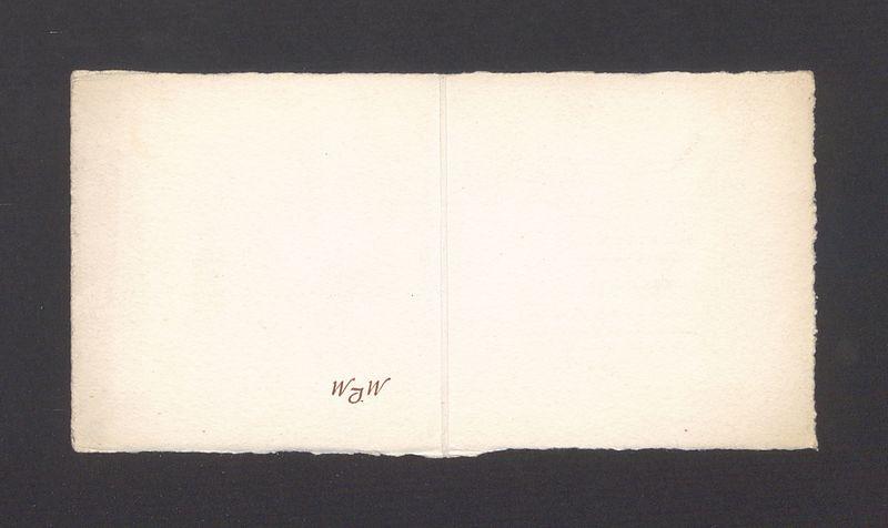 Najserdeczniejsze życzenia szczęśliwego Nowego Roku [...]