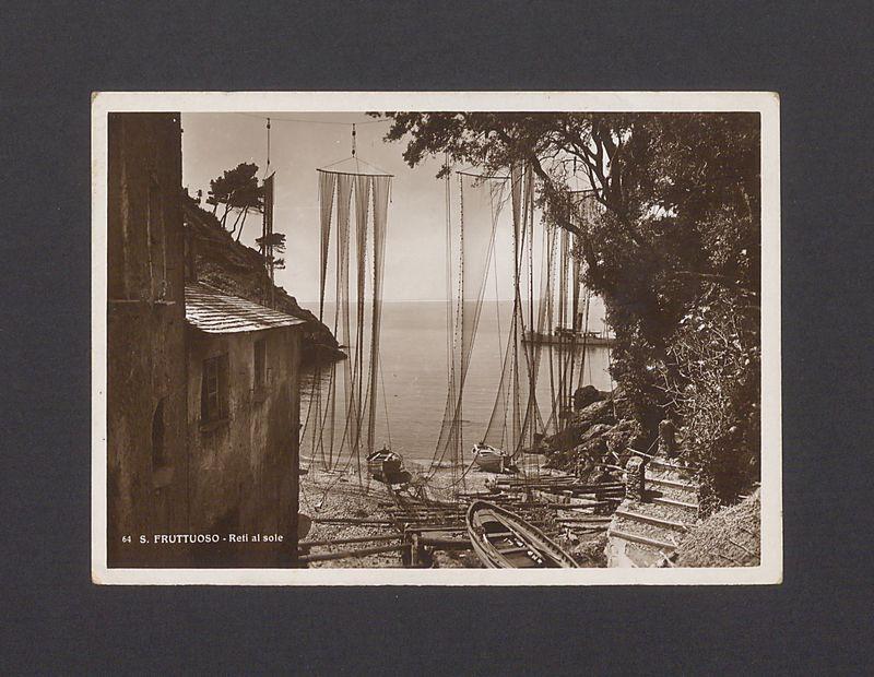 Moja Kochana, znów daję znak [...]