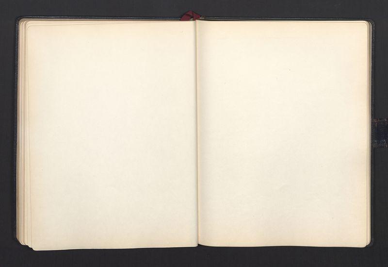 Exposicion de pinturas y dibujos del maestro polaco Tadeusz Kulisiewicz. Museo Nacional de arte moderno, cz. 3