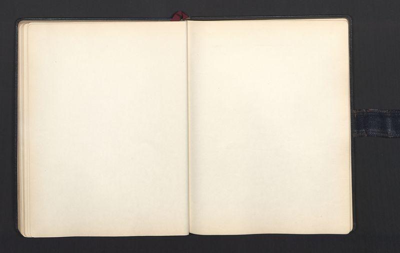 Exposicion de pinturas y dibujos del maestro polaco Tadeusz Kulisiewicz. Museo Nacional de arte moderno, cz. 2