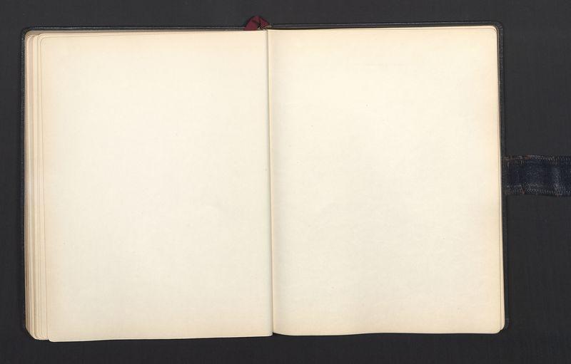 Exposicion de pinturas y dibujos del maestro polaco Tadeusz Kulisiewicz. Museo Nacional de arte moderno, cz. 2