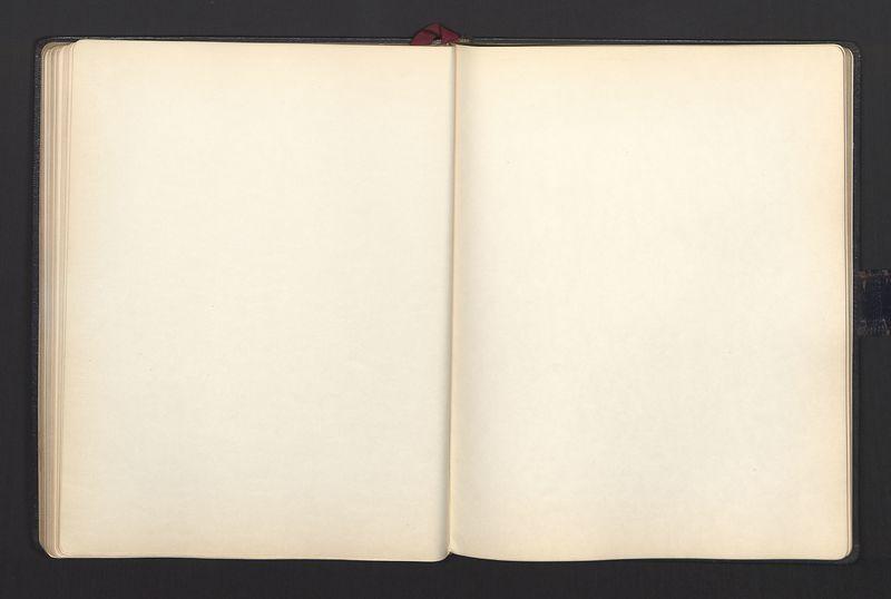 Exposicion de pinturas y dibujos del maestro polaco Tadeusz Kulisiewicz. Museo Nacional de arte moderno, cz. 3