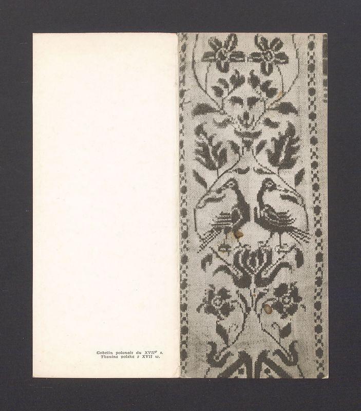 Najlepsze życzenia szczęśliwego Nowego Roku [...]