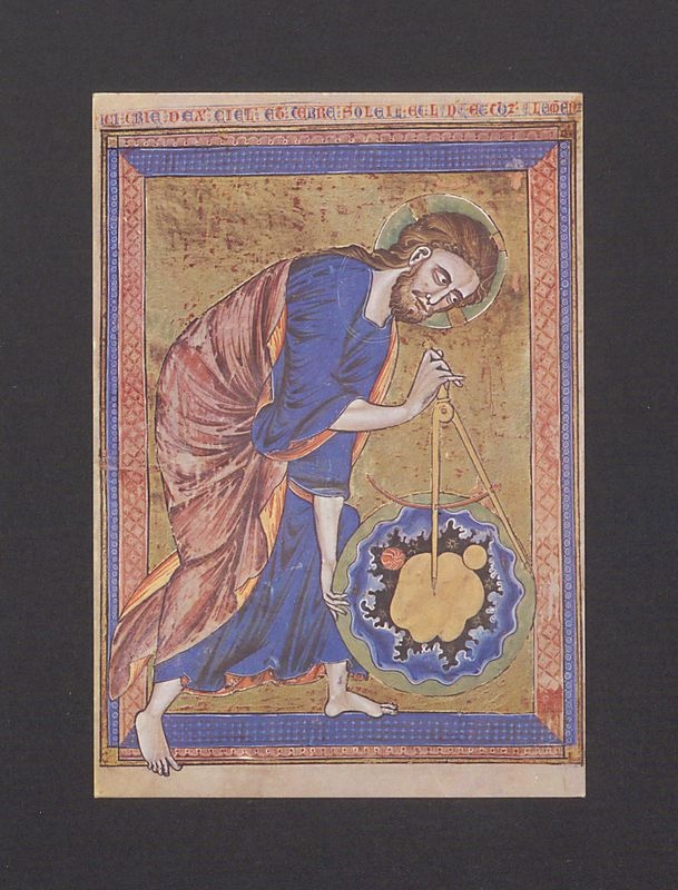 Najserdeczniejsze życzenia [...]