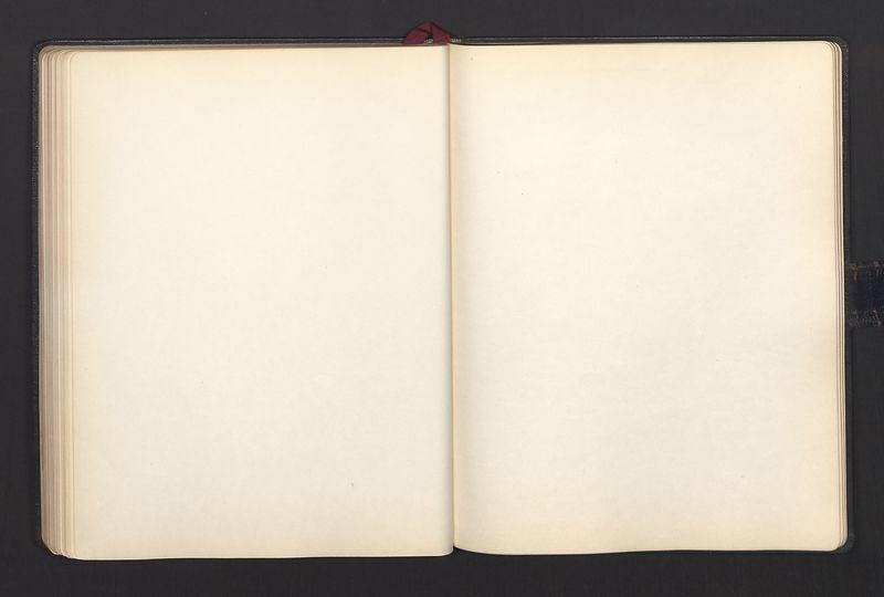 Exposicion de pinturas y dibujos del maestro polaco Tadeusz Kulisiewicz. Museo Nacional de arte moderno, cz. 4