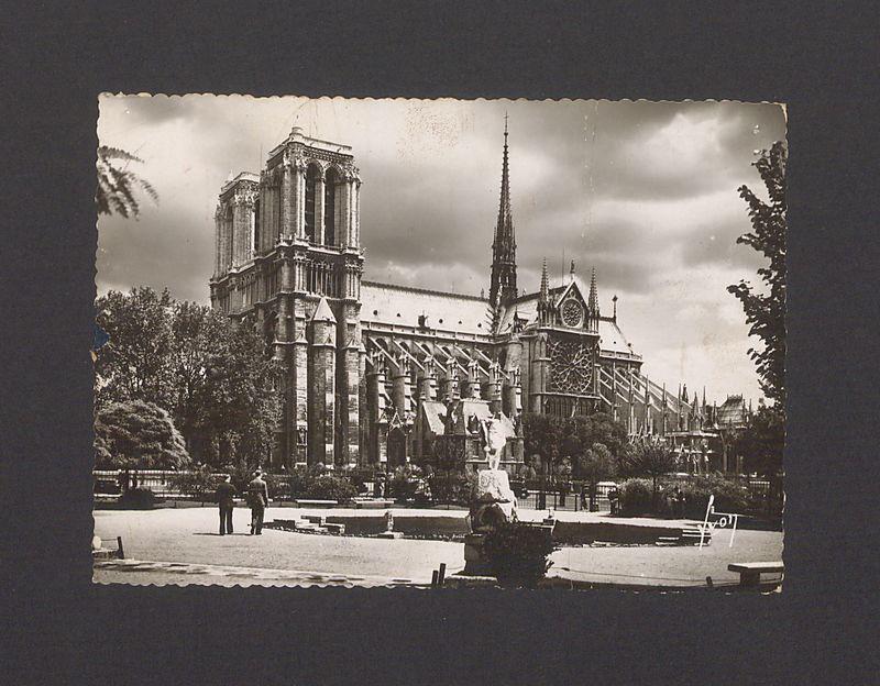 Moja Droga Basiu, więzili mnie jak ptaka w klatce [...]